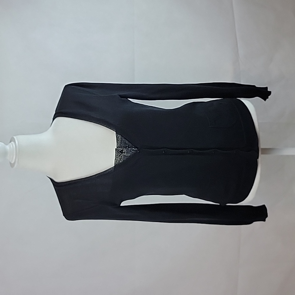 BP Studio 2 Piece Cardigan